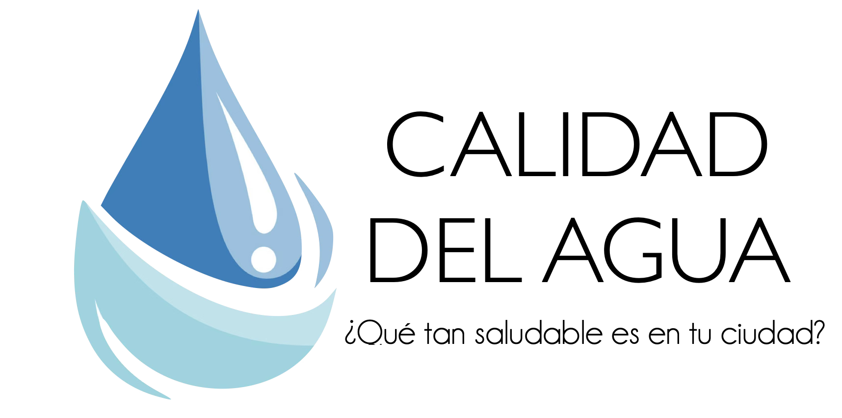 Instagram Síguenos en Instagram