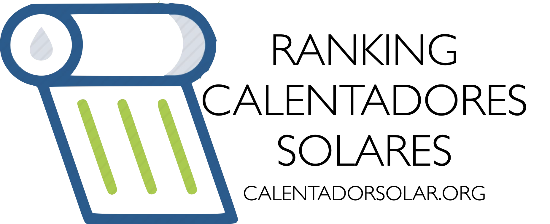 Instagram Síguenos en Instagram