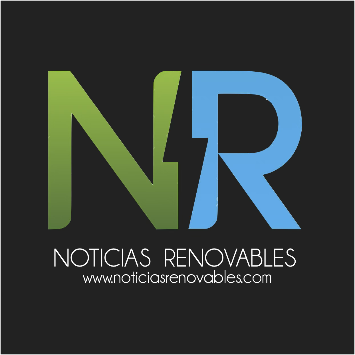 NR - Noticias Renovables