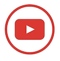 YouTube Síguenos en YouTube